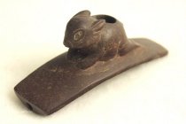 Sam2006.03_1.1_final_2